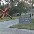 The Menil Collection