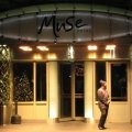 The Muse Hotel