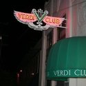 Verdi Club