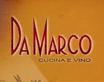 Da Marco